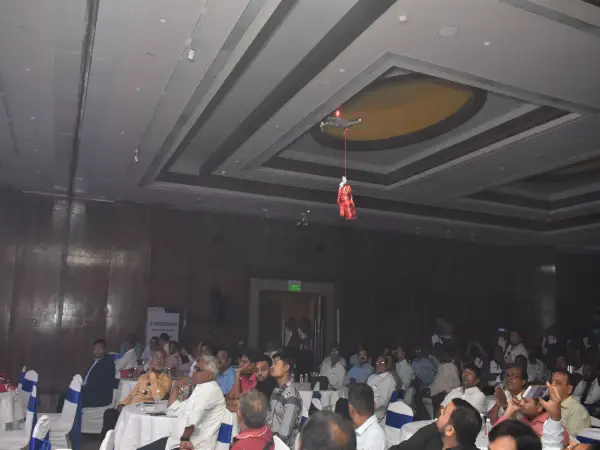 glimpse image 23