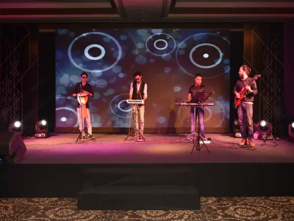 glimpse image 26