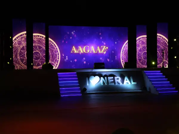 glimpse image 3