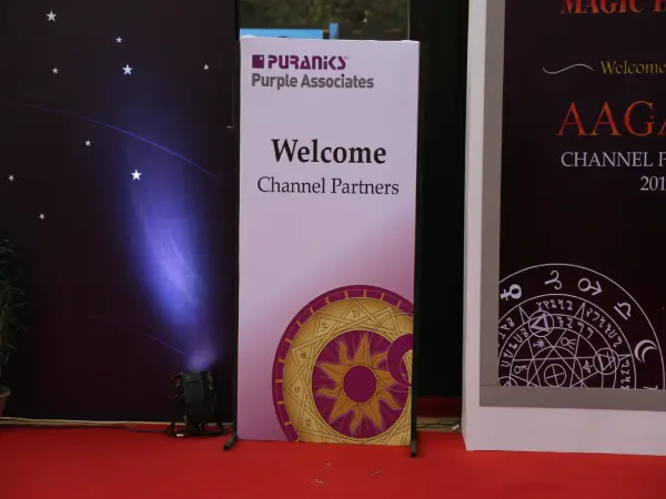glimpse image 42