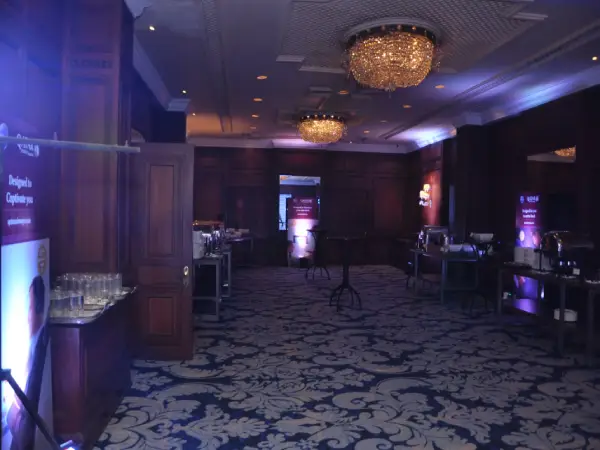glimpse image 63